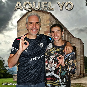 AQUEL YO