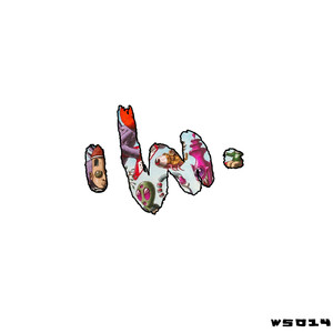 Wachufleiva 63-2 (Original Mix)