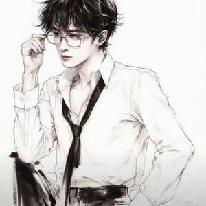 至亲至疏都是你