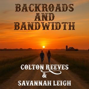 Ain’t Got No Tickets Tonight