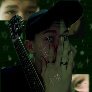 Худшая версия себя