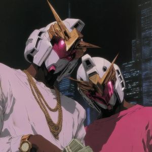 1952 (HIPHOP BATTLE)