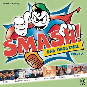 Hard to Say I'm Sorry (Radio Edit)