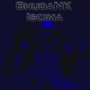 Iscima