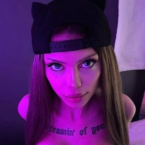 Bomb
