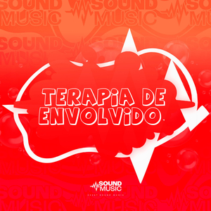 TERAPIA DE ENVOLVIDO