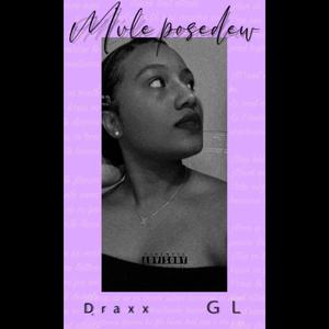 M'vle posedew (feat. GL)