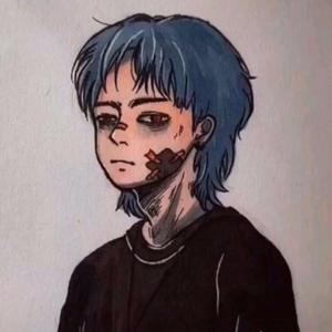 渣男跟我说（Prod By LiISiren&XVIBE）