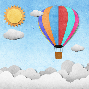 Believe (Originally Performed by 西野カナ)