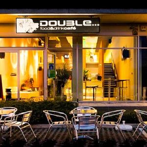 DUBLE