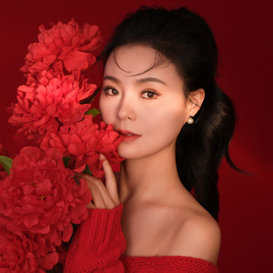 相见无几时
