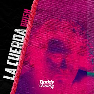 La Cuerda