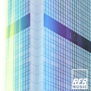 Mind of Chance (Extended Version)