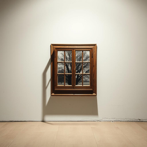 桐花落了又开.wav