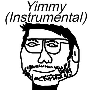 Yimmy (Instrumental)