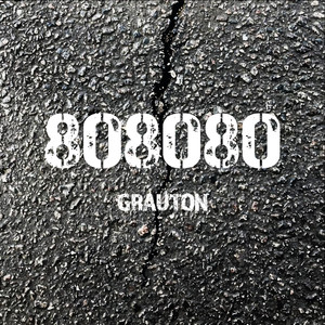 808080