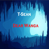 T-Sean - Dear Wanga
