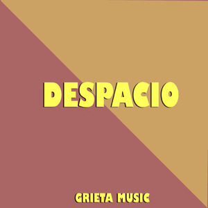 Despacio