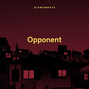 Opponent