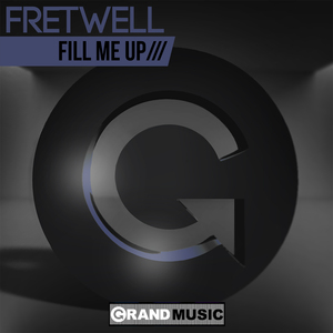Fill Me Up (Vocal Mix)