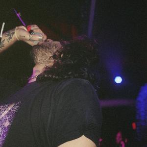 Murder (feat. Sol Jay)