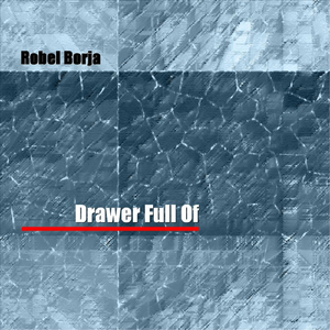 U.M.F (Unadulterated Metalloid Funk)