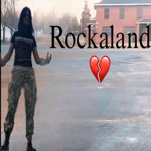 When I close my eyes