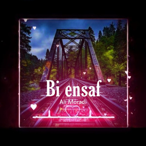 Bi Ensaf