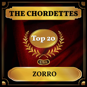Zorro