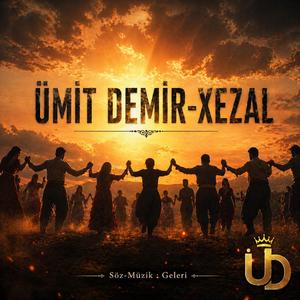 Xezal (feat. Scream Echoes)