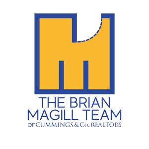 Bulle Rock (War Admiral)