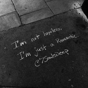 夜色柔光的牵挂  (2)