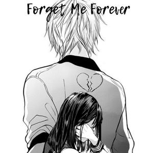 Forget Me Forever (feat. Kid Kurl)