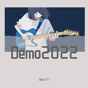 Demo1[hip hop]