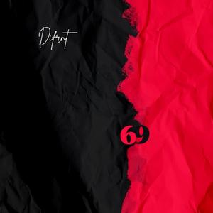 Slippery (feat. Jephy Jay)