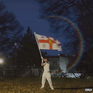 07/01