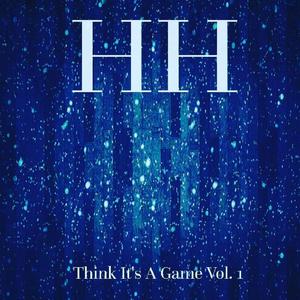 We Gotta Get It (feat. Undefine & LahTorrey)