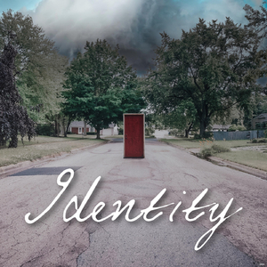 Identity