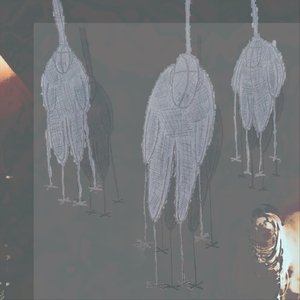 Vox Et Praeterea Nihil (Bonus Track)