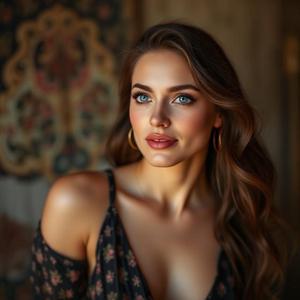 Gianna Gianna Gianna