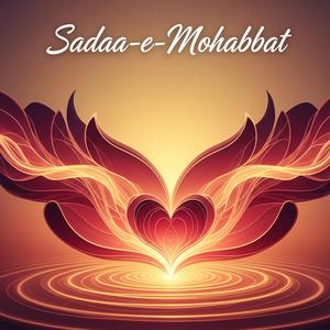 Rasta naya, sapna naya, Dil se likha hai maine khuda ka paya.