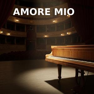 “Nel vento il tuo profumo ”