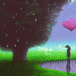 心被你伤透 (27秒片段)