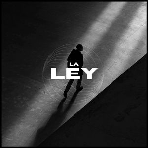 La Ley