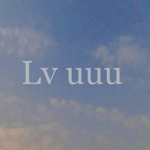 Lv uuu