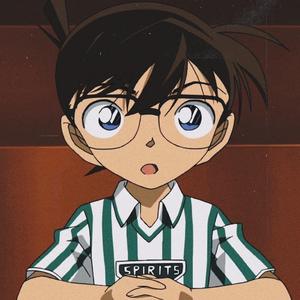 magnolia+说句实话