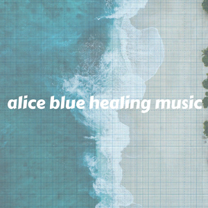 alice blue18