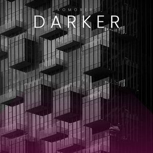 Darker