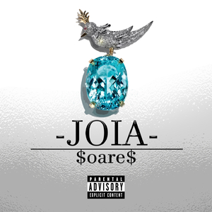 JOIA