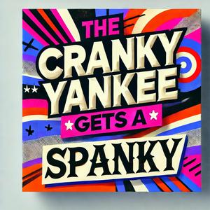 A Manipulated Election Resulted In Corruption Absolute (Part Two)